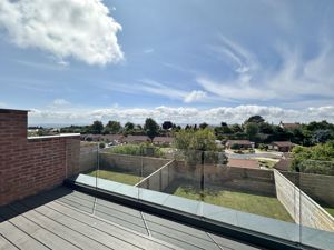 Photo 22- click for photo gallery